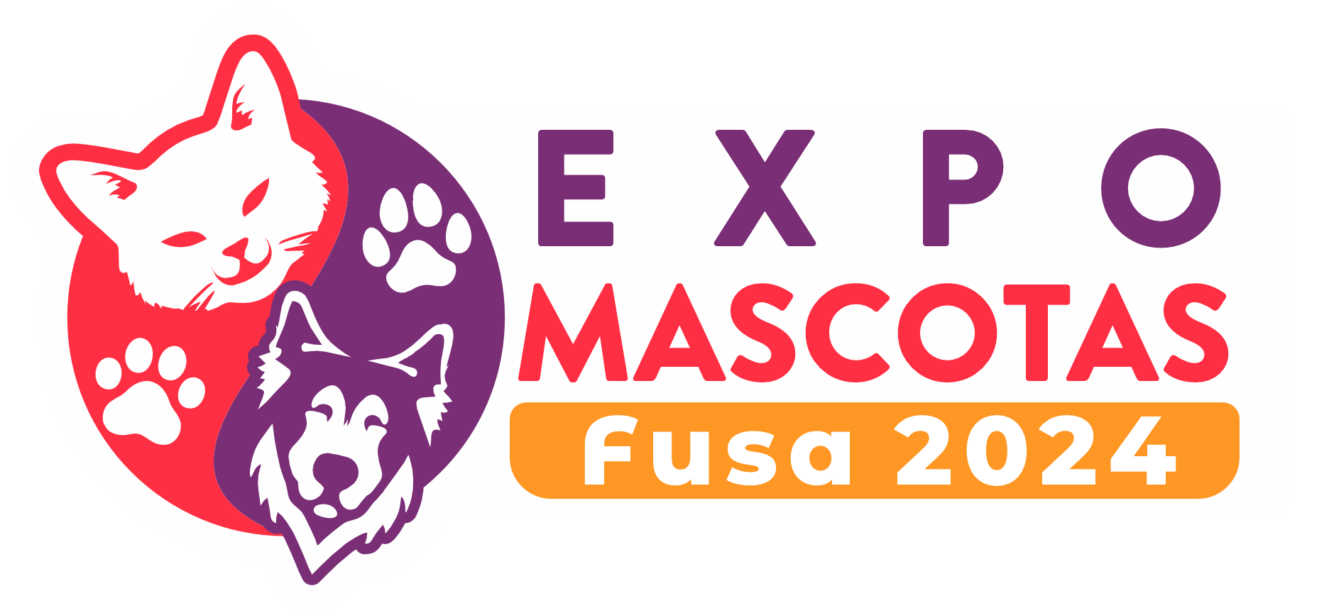 Logo del colegio