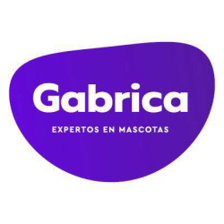 Gabrica