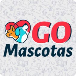 GoMascotas