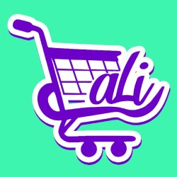 Ali Ecommerce