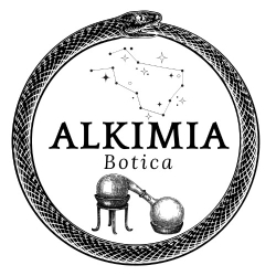 Alkimia Botica