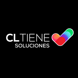 CL TIENE SOLUCIONES