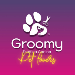 Groomy Estética Canina