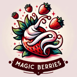 Magic Berries
