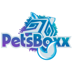 Pets Boxx