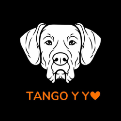 Tango y Yo