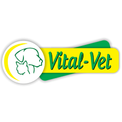 Vital-Vet