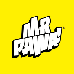 MrPawa